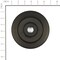 Briggs & Stratton Pulley, Spindle (5.75") 7029245YP - alternate 4